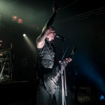 211 Samael (CH)